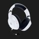 Игровая гарнитура Razer Kaira for Xbox (White) a76f88f2-4245-475f-85b3-c79e1742397d фото 3