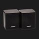 Акустика Bose Surround Speakers (Black) 2629c48a-9fdc-4375-b033-2dc3ce2845d9 фото 5