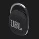 Портативная акустика JBL Clip 4 (Black) bdc9348a-58ba-4a74-a8f0-7be1abe8735c фото 5