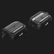 Захисний чохол Spigen Rugged Armor для AirPods Pro 2 (2nd/1st gen) (Black) f823fe2c-f03a-44b0-93df-9b78fe784d92 фото 5