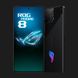 ASUS ROG Phone 8 16/256GB (Phantom Black) (Global) 335456fc-fa40-44df-bece-e9966d52d068 фото 2