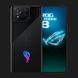 ASUS ROG Phone 8 16/256GB (Phantom Black) (Global) 335456fc-fa40-44df-bece-e9966d52d068 фото 1