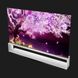 Телевизор LG 88 OLED88Z19LA (EU) a6536456-9e2b-40d3-9b8a-ede1b603dbea фото 5