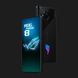 ASUS ROG Phone 8 16/256GB (Phantom Black) (Global) 335456fc-fa40-44df-bece-e9966d52d068 фото 6