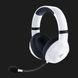 Игровая гарнитура Razer Kaira for Xbox (White) a76f88f2-4245-475f-85b3-c79e1742397d фото 1