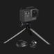 Набор фиксаторов для GoPro Tripod Mounts с триногой (ABQRT-002) 6196f71e-7e4f-45df-b84d-49e48c8ae997 фото 6