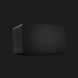 Акустическая система Sonos Five (Black) 76cbe454-4640-4697-9d8e-cb02ddf9015e фото 1