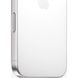 Apple iPhone 16 Pro 1TB White Titanium (MYNT3) 23125 фото 3