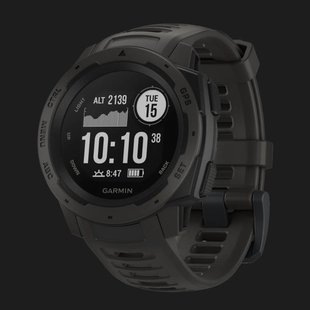 Garmin Instinct (Graphite) 149d4405-29c2-4977-bdd6-8d6a2085eedc фото