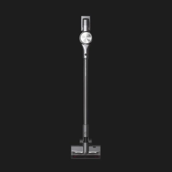 Пилосоc Dreame Cordless Vacuum Cleaner T30 (Gray) e3dbf7a6-a19f-474c-8d76-98cd5d4f8bc1 фото