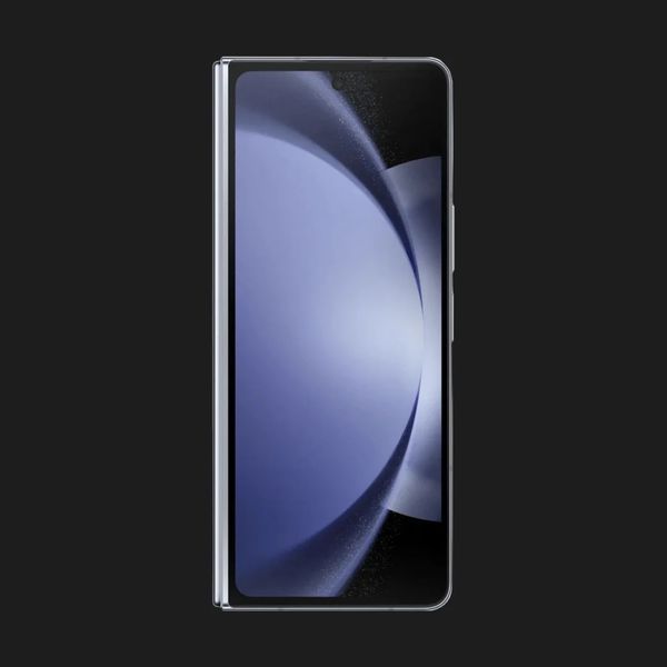 Samsung Galaxy Fold 5 12/1024GB (F946) (Light Blue) (UA) 9c0c7cd8-281c-4c0b-ad32-6632388436e8 фото