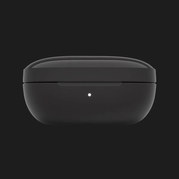 Наушники Belkin Soundform Immerse True Wireless (Black) 0c37e394-74a6-47e0-acf1-ae97ef7a1b93 фото