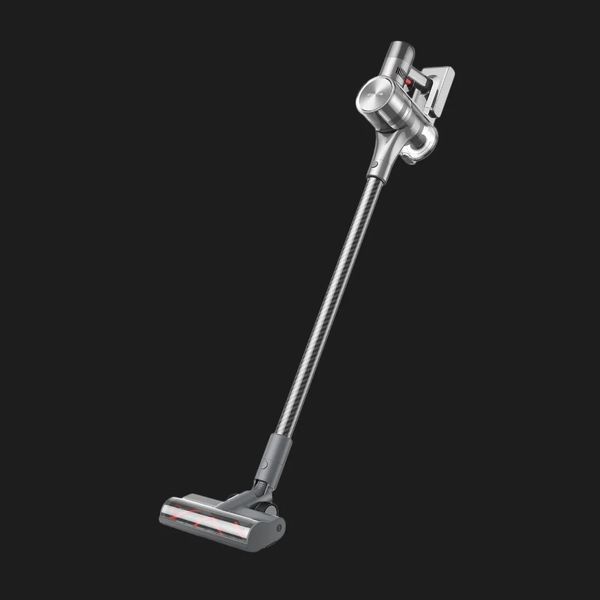 Пилосоc Dreame Cordless Vacuum Cleaner T30 (Gray) e3dbf7a6-a19f-474c-8d76-98cd5d4f8bc1 фото