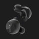 Наушники Belkin Soundform Immerse True Wireless (Black) 0c37e394-74a6-47e0-acf1-ae97ef7a1b93 фото 4