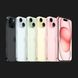 Apple iPhone 15 512GB (Pink) e2cb0a0e-046e-484e-847b-ddcbaafd924f фото 6