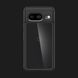 Чохол Spigen Ultra Hybrid для Google Pixel 8 (Matte Black) d8bc758e-b46c-44dc-b39e-9e12d6cea832 фото 1