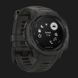 Garmin Instinct (Graphite) 149d4405-29c2-4977-bdd6-8d6a2085eedc фото 6