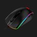 Игровая мышь HyperX Pulsefire Surge (Black) fd088525-875a-4b90-956c-cf147efc37f5 фото 2