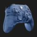 Геймпад Microsoft Xbox Series X | S Wireless Controller Stormcloud Vapor Special Edition d399fb3a-9b4e-467f-b50f-167f2e718816 фото 4