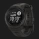 Garmin Instinct (Graphite) 149d4405-29c2-4977-bdd6-8d6a2085eedc фото 1