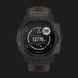 Garmin Instinct (Graphite) 149d4405-29c2-4977-bdd6-8d6a2085eedc фото 4