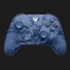 Геймпад Microsoft Xbox Series X | S Wireless Controller Stormcloud Vapor Special Edition d399fb3a-9b4e-467f-b50f-167f2e718816 фото 1