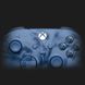 Геймпад Microsoft Xbox Series X | S Wireless Controller Stormcloud Vapor Special Edition d399fb3a-9b4e-467f-b50f-167f2e718816 фото 5