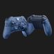 Геймпад Microsoft Xbox Series X | S Wireless Controller Stormcloud Vapor Special Edition d399fb3a-9b4e-467f-b50f-167f2e718816 фото 3