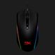 Игровая мышь HyperX Pulsefire Surge (Black) fd088525-875a-4b90-956c-cf147efc37f5 фото 4