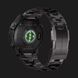 Garmin Fenix 7X Pro Sapphire Solar Carbon Gray DLC Titanium with Titanium Band c334a3a9-067a-4350-a1fc-94fc69735984 фото 4