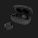 Наушники Belkin Soundform Immerse True Wireless (Black) 0c37e394-74a6-47e0-acf1-ae97ef7a1b93 фото 2