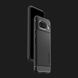 Чохол Spigen Rugged Armor для Google Pixel 8 (Matte Black) 0855eac7-9a47-470e-9c18-fd8432947134 фото 4