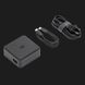 DJI Mavic 3 USB-C Power Adapter 100W ad0d47b8-d723-4cd8-a9aa-1147cf9f0851 фото 1