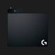 Коврик для мыши Logitech G PowerPlay Charging System Mouse Pad 1b05eb84-15f5-4b2e-b1a9-c4ce1f184713 фото 1