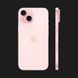 Apple iPhone 15 512GB (Pink) e2cb0a0e-046e-484e-847b-ddcbaafd924f фото 4