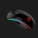 Игровая мышь HyperX Pulsefire Surge (Black) fd088525-875a-4b90-956c-cf147efc37f5 фото 1