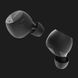 Наушники Belkin Soundform Immerse True Wireless (Black) 0c37e394-74a6-47e0-acf1-ae97ef7a1b93 фото 3