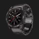 Garmin Fenix 7X Pro Sapphire Solar Carbon Gray DLC Titanium with Titanium Band c334a3a9-067a-4350-a1fc-94fc69735984 фото 1