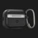 Захисний чохол Spigen Mag Armor MagSafe для AirPods Pro 2 (2nd/1st gen) (Black) b6938531-fcb4-4261-808b-659a10297711 фото 5