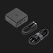 DJI Mavic 3 USB-C Power Adapter 100W ad0d47b8-d723-4cd8-a9aa-1147cf9f0851 фото 2