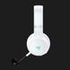 Игровая гарнитура RAZER Kaira Pro для Xbox (White) 359fae4d-5982-446e-b3e8-a5d28d54b6ee фото 4