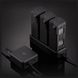 DJI Mavic 3 USB-C Power Adapter 100W ad0d47b8-d723-4cd8-a9aa-1147cf9f0851 фото 3