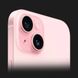 Apple iPhone 15 512GB (Pink) e2cb0a0e-046e-484e-847b-ddcbaafd924f фото 5