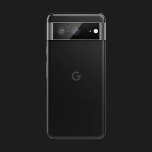 Защитное стекло Spigen для камеры Google Pixel 8 0b9bb533-895e-4ab7-8412-5c3f61baada9 фото