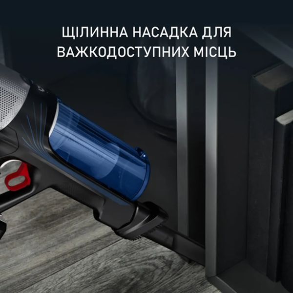 Пилосос Rowenta X-Force 9.6 Aqua Allergy 7378315e-9d47-4603-b3c6-a7f1bc09f84f фото