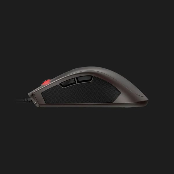 Игровая мышь HyperX Pulsefire FPS Pro Gunmetal fecb1c56-b468-4433-b3f2-779a89132472 фото