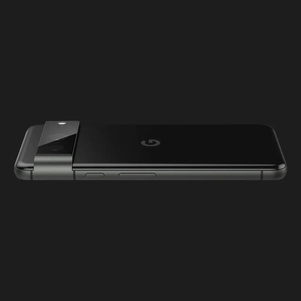 Защитное стекло Spigen для камеры Google Pixel 8 0b9bb533-895e-4ab7-8412-5c3f61baada9 фото