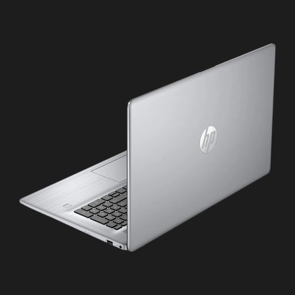 Ноутбук HP 470 G10 (Core i5/ 16GB/ 512GB/ Intel Iris Xee Graphics) (772L2AV_V2) (UA) b49822f3-525c-409f-adfa-60992f9cdc83 фото