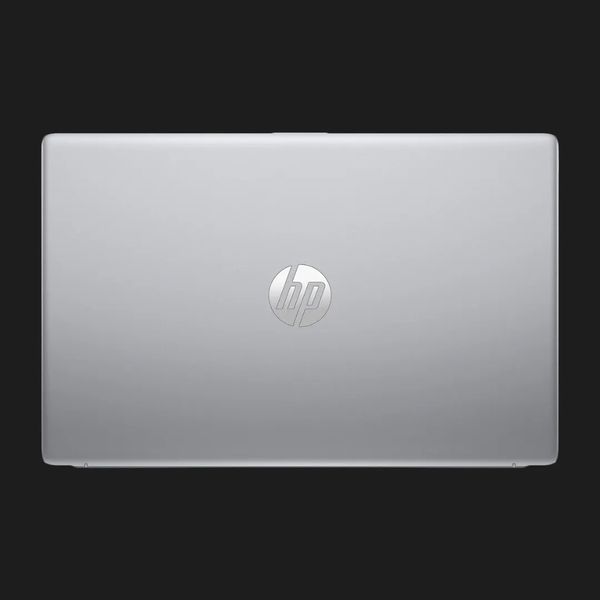 Ноутбук HP 470 G10 (Core i5/ 16GB/ 512GB/ Intel Iris Xee Graphics) (772L2AV_V2) (UA) b49822f3-525c-409f-adfa-60992f9cdc83 фото