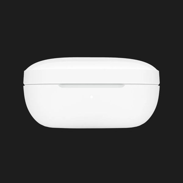 Навушники Belkin Soundform Immerse True Wireless (White) bc933349-b680-45fa-892d-dff6e2f0a391 фото